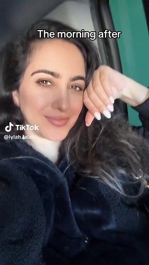 Riding home #foryoupage #fyp #fy