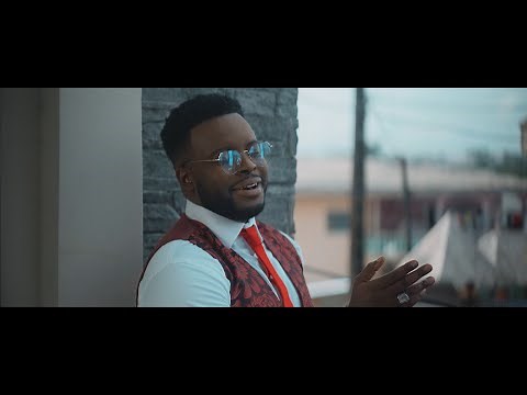 Locko - Au Mariage de ma Go ( Part 2 - Clip Officiel )