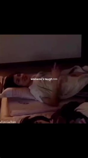 SEVENTEEN Wonwoo: Cute Moments & Best Edits