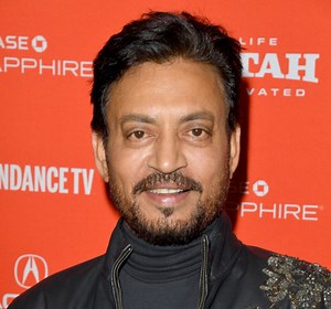 Irrfan Khan: 11 Films to Binge On to Honor the Bollywood Icon