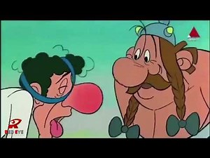 Soora Pappa Cartoon Theme Song Sinhala