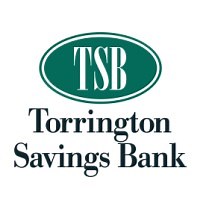 Torrington Savings Bank | LinkedIn