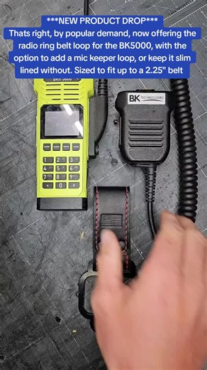 fire fighter helmet (@firefighterhelmet01)’s video of mic