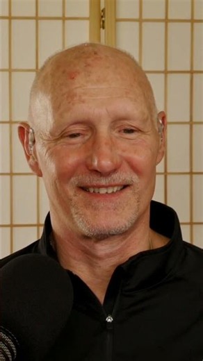 3 Habits for Healthy Aging | The Aging Well Podcast