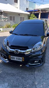 37K views · 461 reactions | ‼️NEW ARRIVAL FORSALE ‼️ 2016 HONDA...