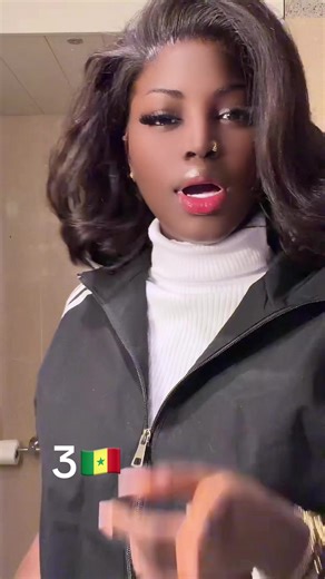 🇧🇯 J’aime trop cette chanson-là. #fyppppppppppppppppppppppp | songs