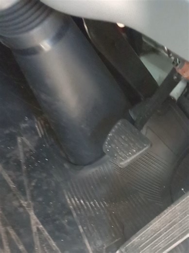 Rekomendasi Alarm Rem Truk dan Motor Terbaik