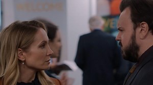 Netflix adds gritty mini-series with Game of Thrones star and fans want season two