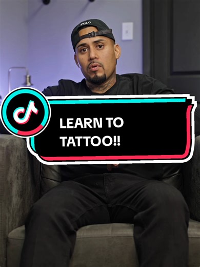 SMP Training (Hairloss) #hairlosstreatment #scalpmicropigmentation #hairloss #hairtransplant