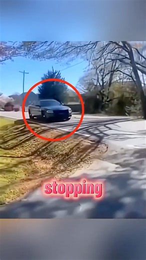 The Weirdest Uber Ride Ever #shorts #meme