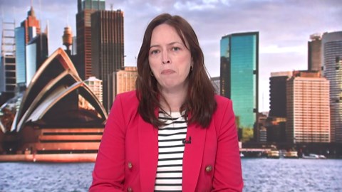 Health insurer fined $35m by ACCC for unlawfully rejecting claims