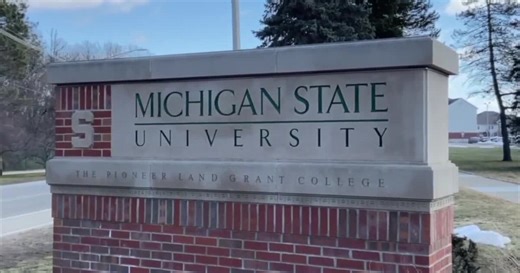 MSU students ask university to bring back satisfactory/ not satisfactory grading option