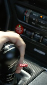  Try America’s Best Reviewed Weighted Mustang Shift Knob Say goodbye to mediocre shifting and feel the difference of a Billetworkz weighted shift knob for your Mustang. Precision, control, and customization within your hands. | Billetworkz | Facebook