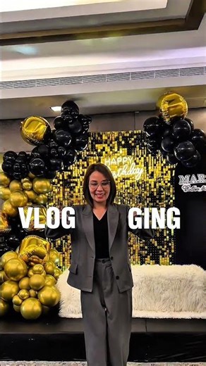 Split Text Effect - CapCut Text Effect Tutorial for Beginners