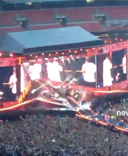 Cherishing Memories with One Direction's 'Live While We're Young'