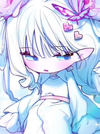 Discover the Best Naver Webtoons to Read Now!
