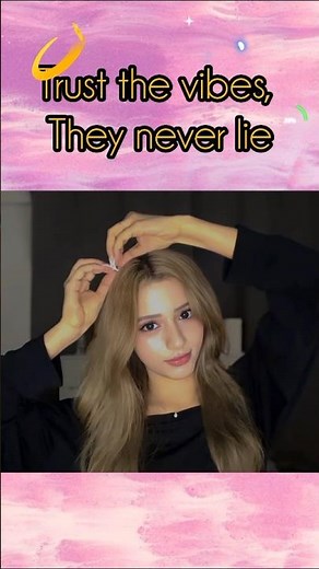 aria ❤cute & sweet photo🥀😎 edit🌼 xin🌸⚡👍 #shorts #kpop #ytshorts #viral #fypシ