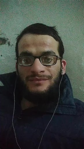 View Of Islam (@view.of.islam)’s videos with original sound - 𝐀𝐇𝐌𝐈𝐈 𝐄𝐃𝐈𝐓𝐗 🐼✨