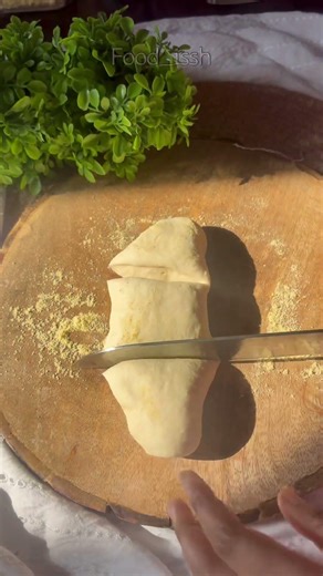 Cute mini pizza #viral #food #ytshorts #fyp #viralvideos #youtube #shorts #foodies #cooking