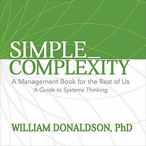 Simple Complexity