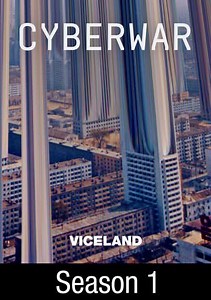 Cyberwar: The Future of War