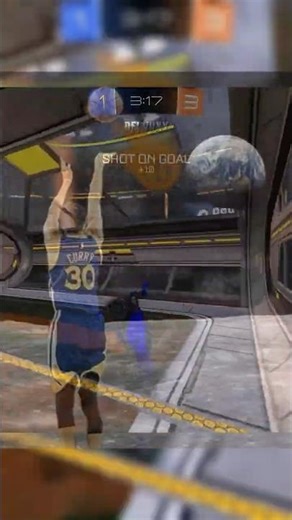 WHY ARE OPEN NETS SO HARD IN ROCKET LEAGUE?!?! 😡😭 #rocketleague #rl #shorts