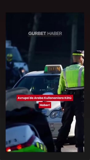 vulkan (@vulkan2835)’s videos with orijinal ses - vulkan