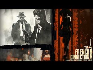 The French Connection 2 (Preview)
