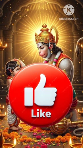 Top 50 ✍️ IAS Question🔥💯,GK Question and Answer|Part-0535gkfacts​​​#staticgk​​​​​​#gk​