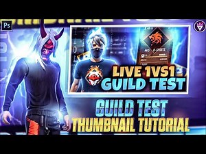 Live streaming of AHP GAMING