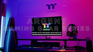 16K views · 14 reactions | 2020 was certainly a bright outlook for...