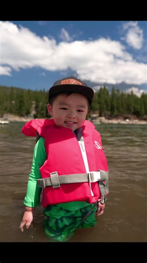 Itschoouaa Yaah on TikTok