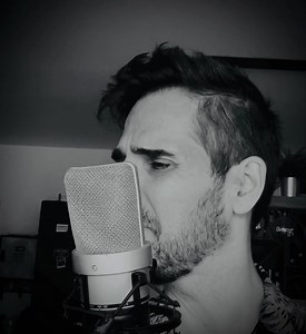 98K views · 3.6K reactions | "Il y a des chansons qui restent gravées...