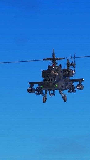 Dominate the Battlefield with Our Powerful Missiles - War Tycoon Gameplay