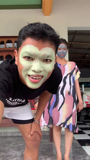 Wayae showw👍#udennetral