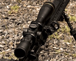 Leupold vs Nikon Scopes Comparison (2025 Review) - Scopes Field