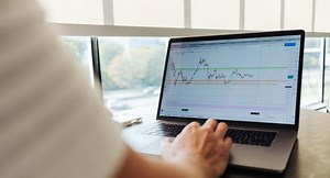 The Keys to Passing the CFA