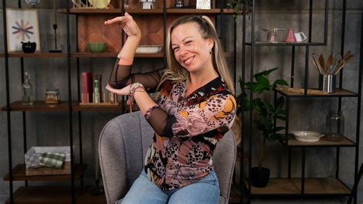 MasterChef nakon eliminacije: Ivana Božac