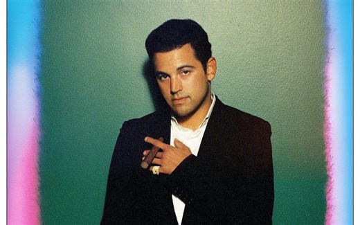 比肩詹科的超级滑手，滑板世界成就无数！Paul Rodriguez倾心讲述2️⃣0️⃣年生涯故事