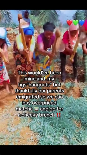 #fyp #xyzabc #fulani #pullodebbo #fouta | Matcha Drink