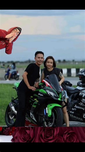 2.3K views · 91 reactions | #Hello  #AI  | Mîkë Kêÿ | Facebook