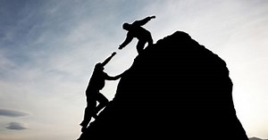 Qualities of a Good Church Leader - InspiredWalk.com