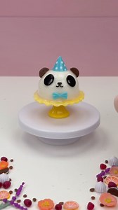 167K views · 9.3K reactions | ready to get “baking” mini makers? ‍ Make It Mini From Scratch Early Access Sale will be today (11/19) at 7PM PST! thank you all for being understanding about the change  #miniverse #makeitminifromscratch #miniversefromscratch | Miniverse | Facebook