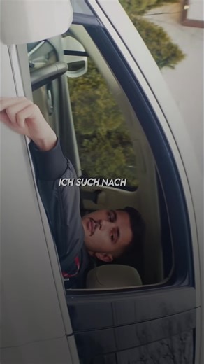𝙙𝙖𝙧𝙙𝙖𝙣𝙭𝙡𝙮𝙧𝙞𝙘𝙨 (@dardanxlyrics)’s videos with original sound - 𝙙𝙖𝙧𝙙𝙖𝙣𝙭𝙡𝙮𝙧𝙞𝙘𝙨
