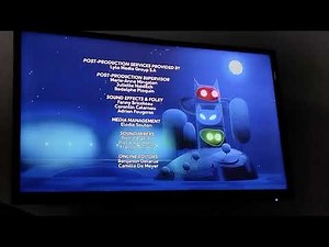 pj masks/closeing/eONE & frog box