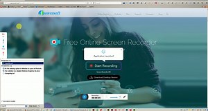 Get back the open with photoshop possibilty in window after Photoshopupdate