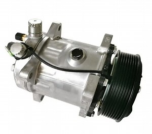 The information is not available right now