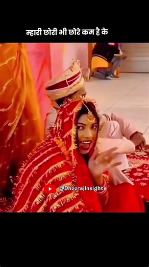 legend woman #motivation #inspiration #success #motivationalquotes