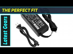 `NGDOLAOV GK888TT LP2844 Power: The Ultimate Lightning Adapter for Your Printer