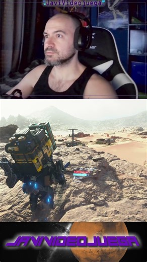 🌧️A Mimir🌧️DEATH STRANDING 2: ON THE BEACH Gameplay Español